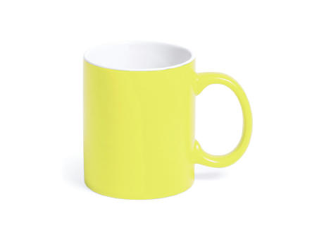 Tasse Lousa bedrucken