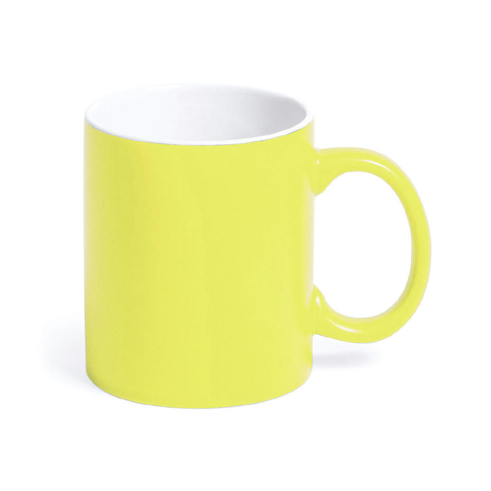 Product image Tasse Lousa Werbeartikel