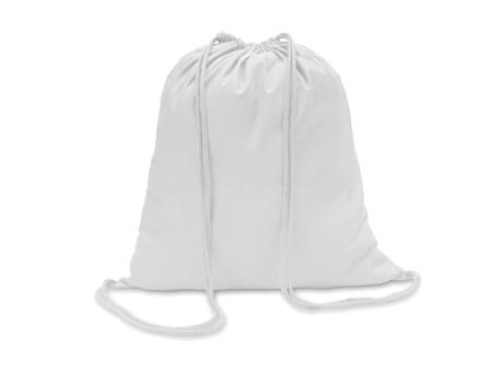 Beutel mit Kordelzug Werbeartikel