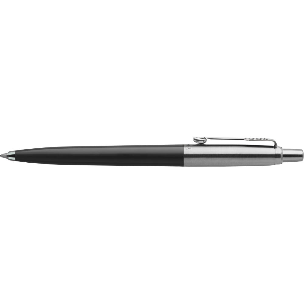 Parker Jotter Originals Recycelt Werbeartikel