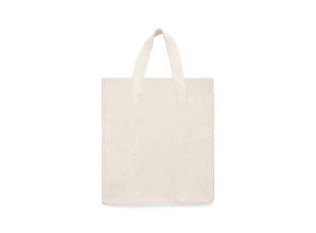Product image Tasche Walvix XL bedrucken