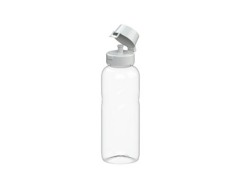 Trinkflasche Carve "School", 700 ml Werbeartikel