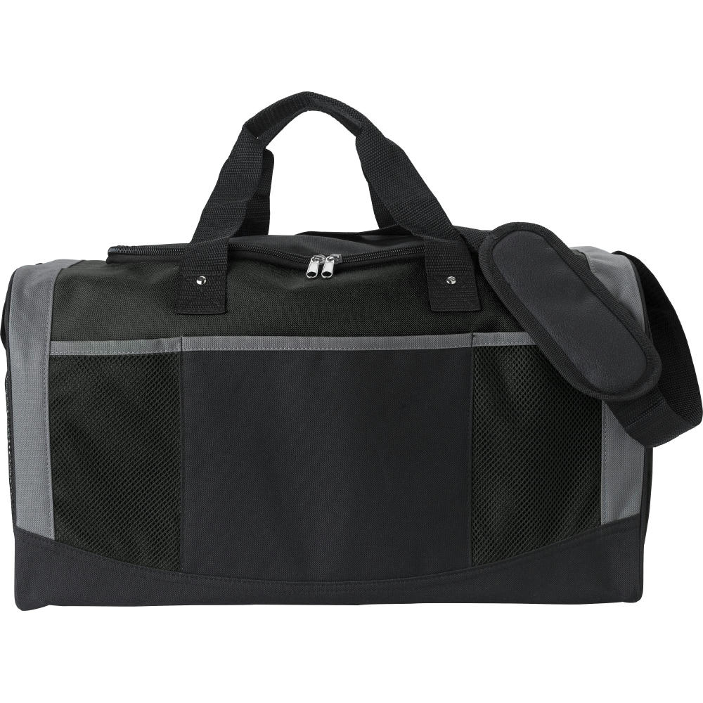 Product image Polyester (600D) Seesack Wyatt Werbeartikel