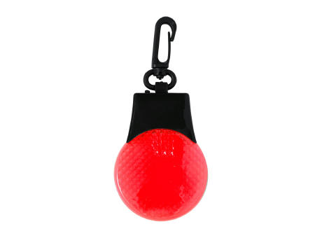 reflektierendes Licht Tilka Werbeartikel