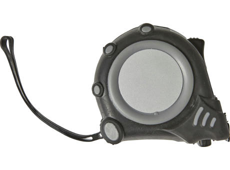 Maßband aus Kunststoff Ramos Werbeartikel