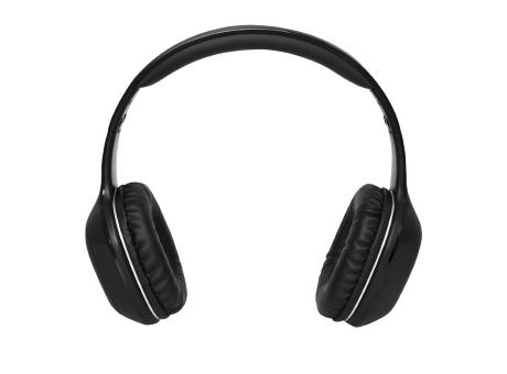 WACKEN - Wireless-On-Ear-Kopfhörer Werbeartikel