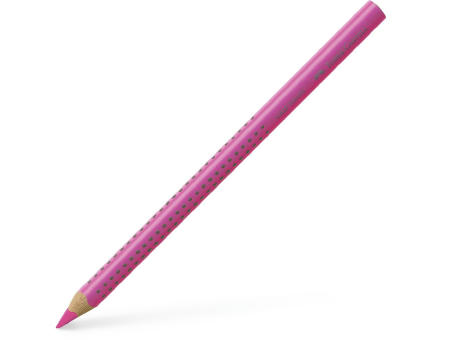 Product image Textliner Grip Drylighter Pink Werbeartikel