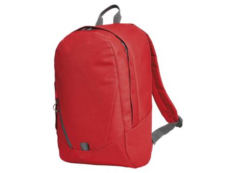 Product image Rucksack SOLUTION bedrucken