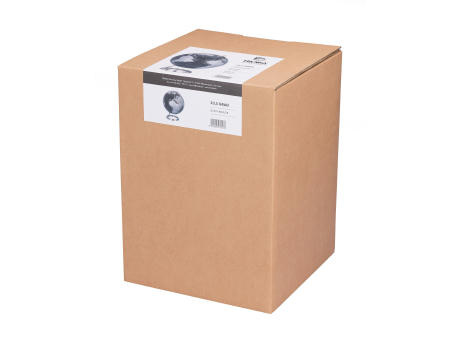 TROIKA Globus 23,5 GRAD Werbeartikel