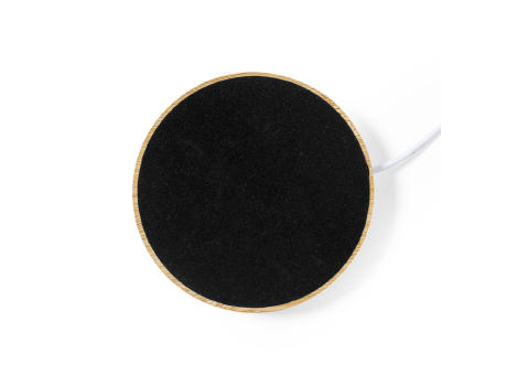 Tasse Wärmer Ligrant Werbeartikel