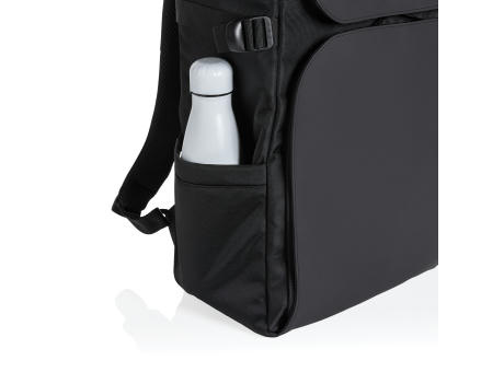 Pascal AWARE™ RPET Deluxe Weekend Rucksack bedrucken