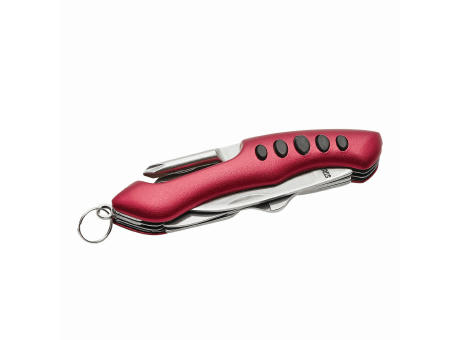 SMALL R. - Taschenmesser Werbeartikel