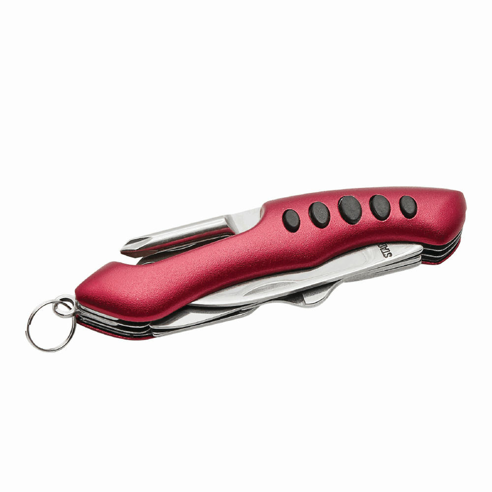 Product image SMALL R. - Taschenmesser Werbeartikel