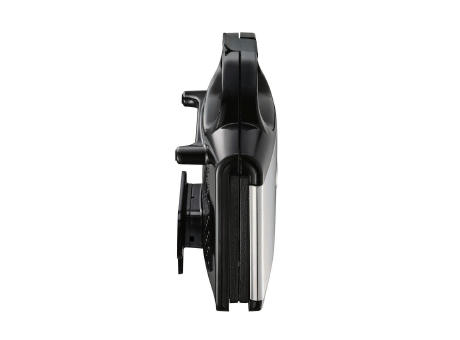 Tefal Ultra Compact Contactgrill bedrucken