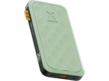 Product image Xtorm FS510 Fuel Serie 10.000 mAh 20 W Powerbank bedrucken