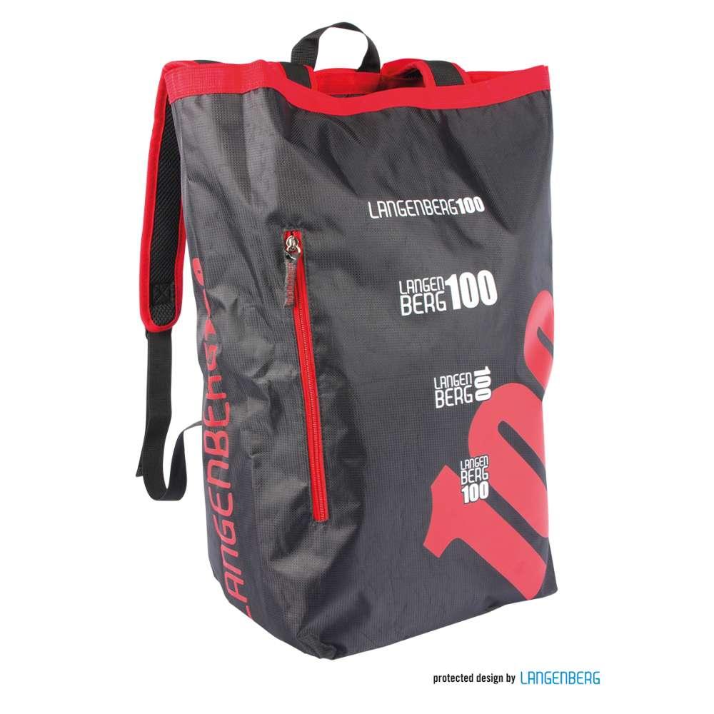 Product image Rucksack LA-054 Werbeartikel