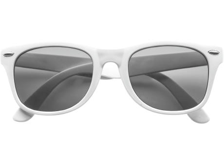 Product image Sonnenbrille aus Kunststoff Kenzie Werbeartikel