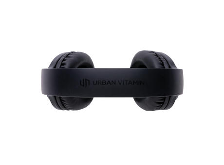 Urban Vitamin Belmont Wireless Kopfhörer Werbeartikel