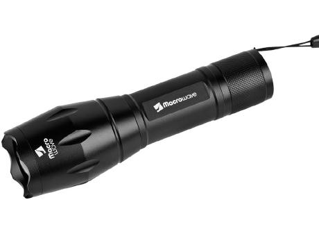 LED Leuchte "Profi Star Light 300 L" Werbeartikel