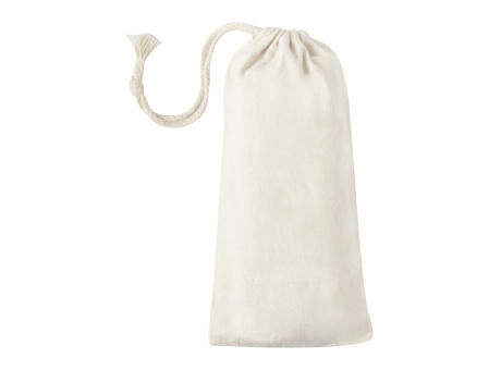 Turmspiel Tovix Werbeartikel