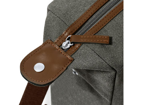 Product image Rucksack Grant bedrucken