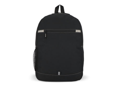 Product image R-PET 600D Nevada Rucksack 18L bedrucken
