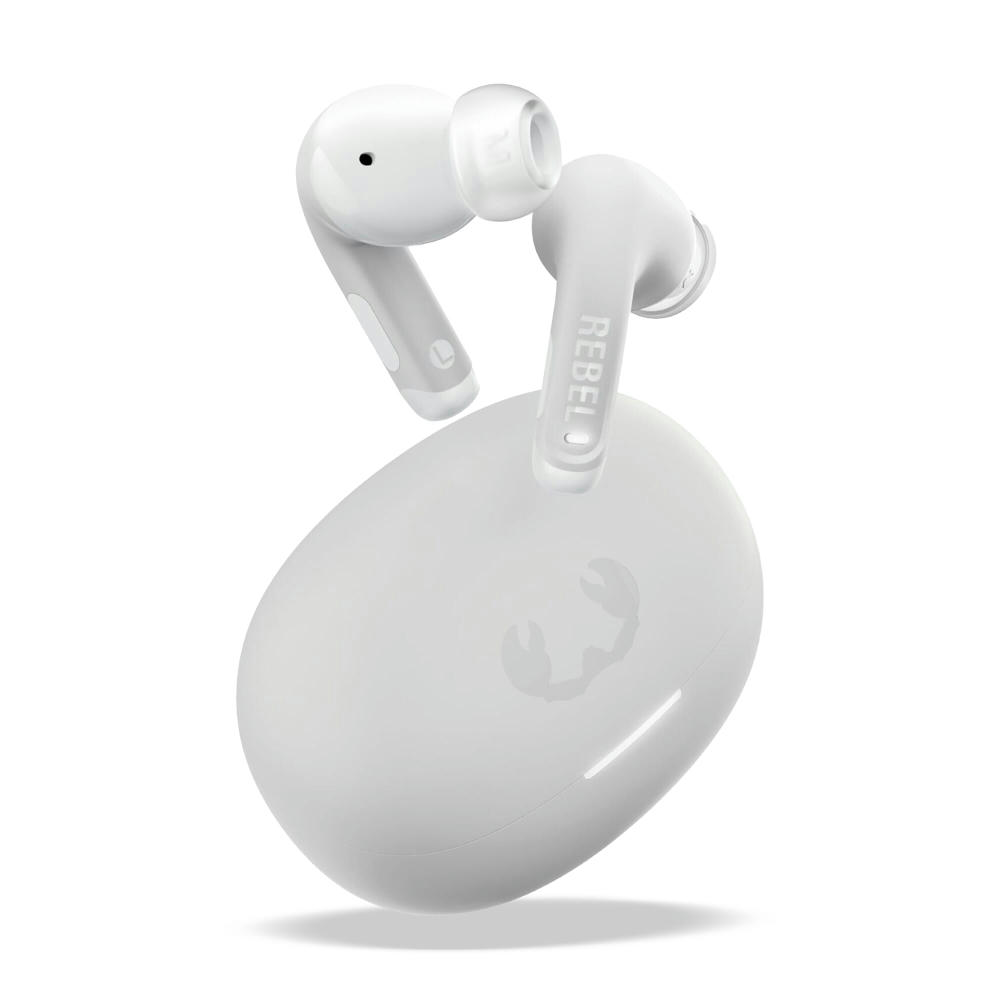 Fresh 'n Rebel Twins Fuse 2 ANC In-Ear-Kopfhörer Werbeartikel