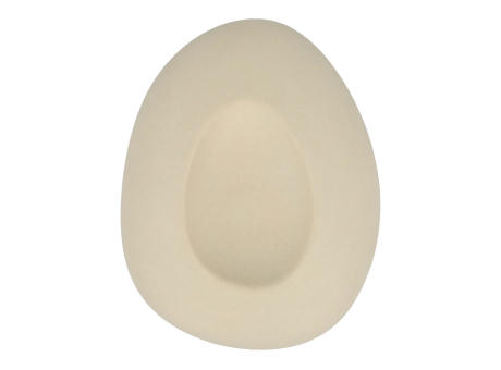 InsideOut Aroma Pebble Geschenkset mit 6 ätherischen Ölen Werbeartikel