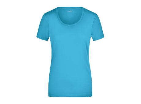 blau (turquoise)