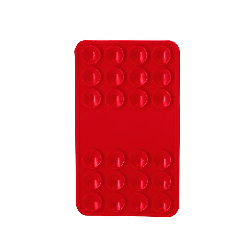 Rot