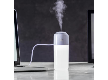 Luftbefeuchter Trudy Werbeartikel