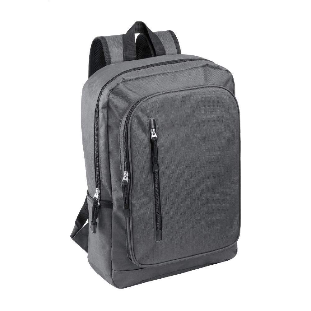 Rosie LSF 30 Sonnencreme mit Karabiner Werbeartikel