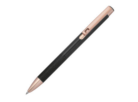 Product image Recycelter Aluminium Kugelschreiber Werbeartikel