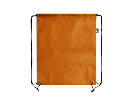 Product image Rucksack Lambur bedrucken