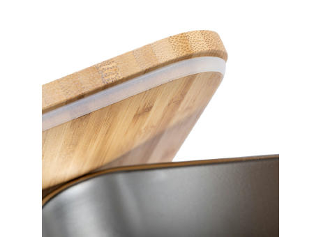 Lunch Box Sariul Werbeartikel