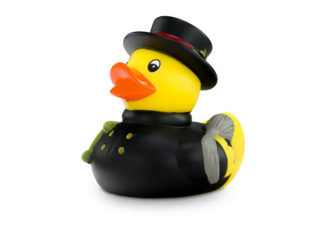 Product image Werbeente Felix Fegeglück Werbeartikel