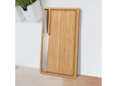 RICHARTZ® CHEF de cuisine Werbeartikel