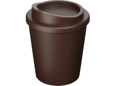 Americano® Espresso 250 ml Isolierbecher bedrucken