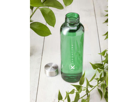 Senga GRS RPET Bottle 500 ml Trinkflasche Werbeartikel