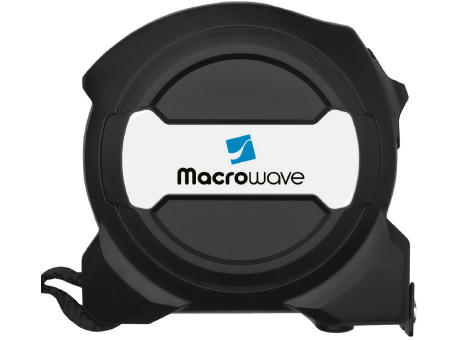 Bandmaß "Prime Tape 5 M" Werbeartikel