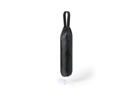 Product image Recycling Tasche Doxen bedrucken