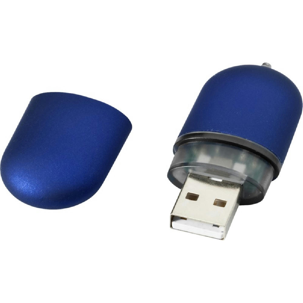 USB-Stick Business Werbeartikel