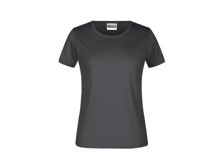 Promo-T Lady 150 - Klassisches T-Shirt bedrucken