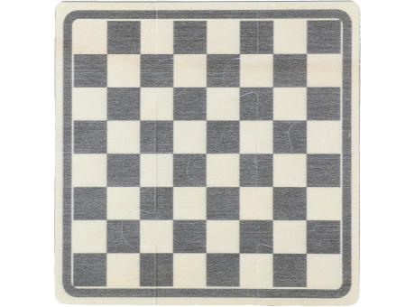 Holzspiel Hank Werbeartikel