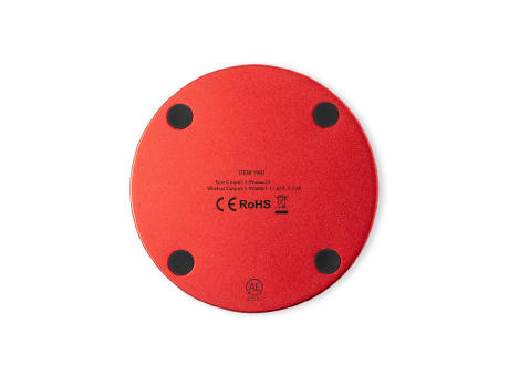 Ladegerät Golop Werbeartikel