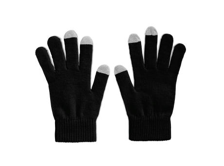 Product image - Werbeartikel