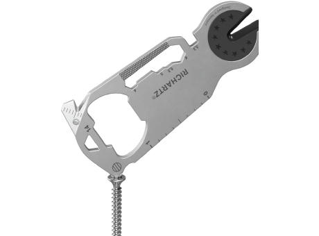 RICHARTZ® KEY TOOL active bedrucken