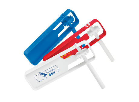 Schnarre Werbeartikel