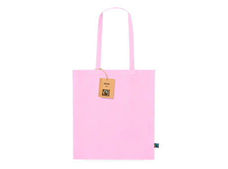 Product image Tasche Inova Fairtrade bedrucken