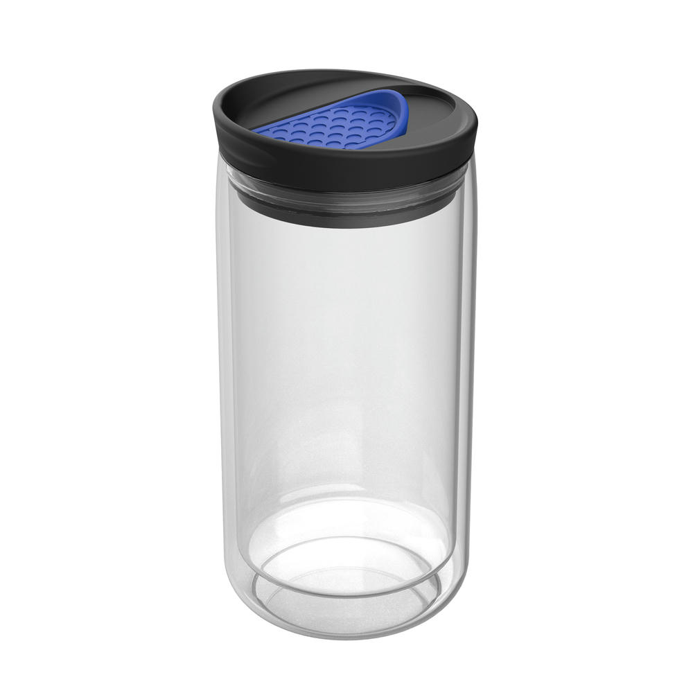 Thermobecher RETUMBLER-myNIZZA Werbeartikel
